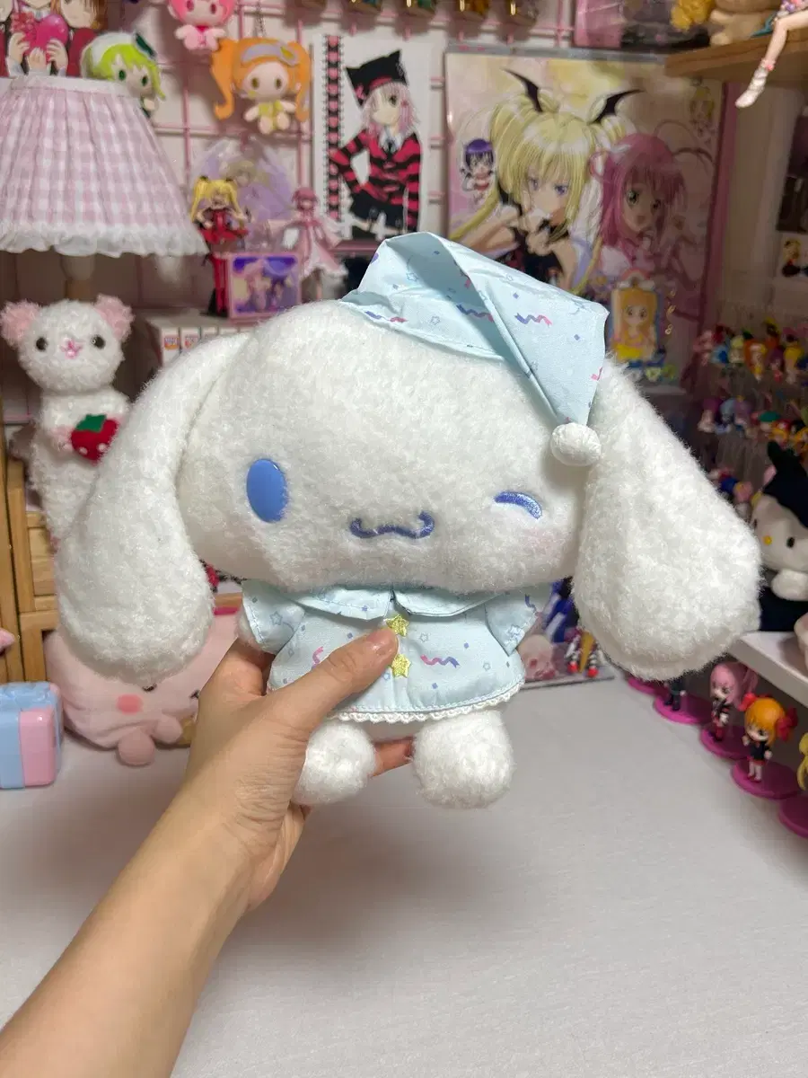 thumbnail-6